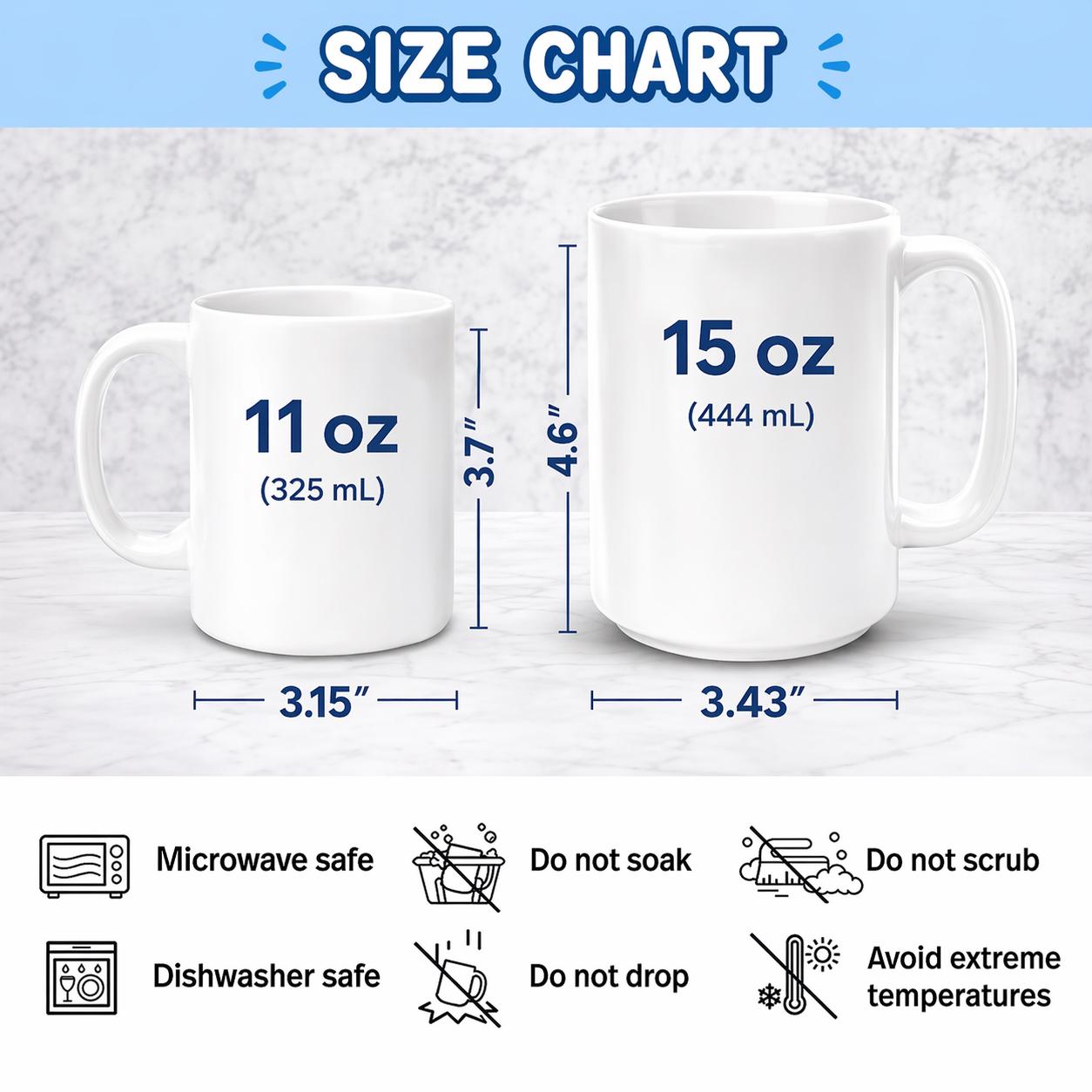 Personalized Doctor Mug Gift, Custom Name Medical Office Coffee Cup, Gift for Doctor Him Her, Anatomy Clinic Design